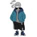 Kama (@itskingkama) Twitter profile photo Kama (@itskingkama) Twitter profile photo