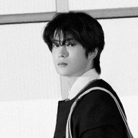 ✨-sweet sky | (@_vvante95s) 's Twitter Profile