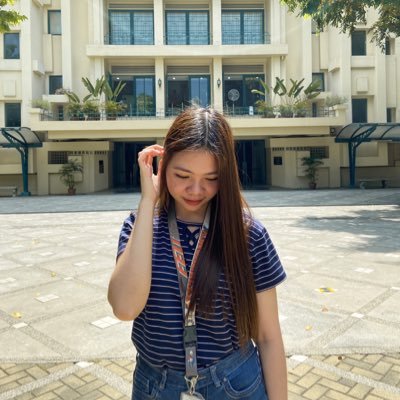 nicolemesina_'s profile picture. 23 — 🔰