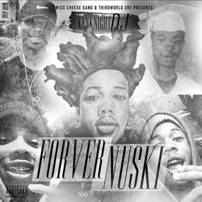 Strappforever's profile picture. Jax Fla. 🌴