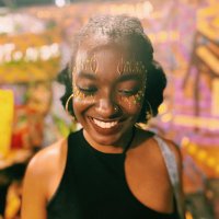 ole peng ting (@_milanoi_) 's Twitter Profile