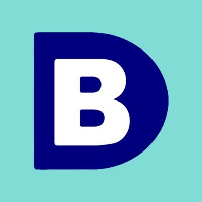 dinoboxnl's profile picture. De NIEUWE unieke eigen omgeving! 

Beheer en ontvang al je facturen en correspondentie op één beveiligde plek - jouw Dinobox