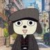 D🅰️MM the orange juice MUDOU DE CONTA (@dammydam_uu) Twitter profile photo D🅰️MM the orange juice MUDOU DE CONTA (@dammydam_uu) Twitter profile photo