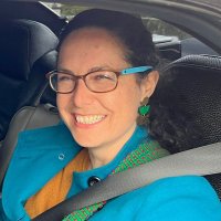 Aoife O'Rourke (@aoifeorourke22) 's Twitter Profile