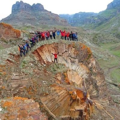 rere2268's profile picture. Love peaceful