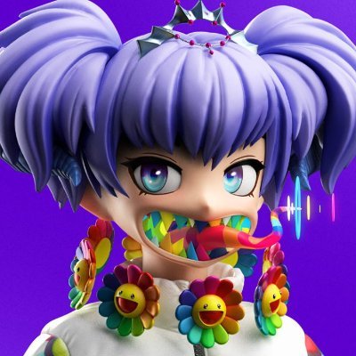 tomy Profile