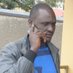 NGARAMBE Daniel (@ngarzd) Twitter profile photo NGARAMBE Daniel (@ngarzd) Twitter profile photo