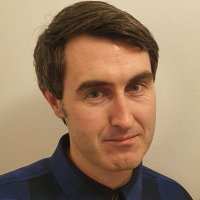 Joe Ó Ceallaigh (@joeoceallaigh) 's Twitter Profile Photo Joe Ó Ceallaigh (@joeoceallaigh) 's Twitter Profile Photo