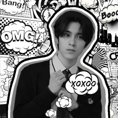 aksukakusuka's profile picture. 200 ¹⁰⁴+⁹⁶