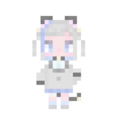 ひなりᘔｬ🍓🔅さんのプロフィール画像
