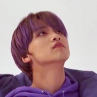 ًrain • Ⓜ️⁺⁸² (@0206hauls) 's Twitter Profile