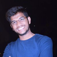 Jarpula Sardhar (@sardharnayak3) 's Twitter Profile