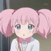 masaya3692's profile picture. 