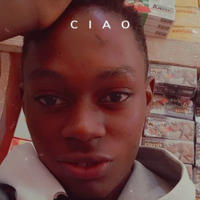 Money 💸 minded// Ex-Commando//Music freak//business minded//Tiwa-Savage Crush 🥰