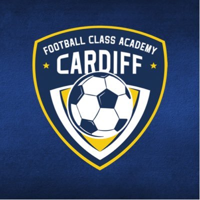 Académie basée sur Cardiff au Pays de Galles, notre cursus allie pratique intensive du football et cours d’anglais. 🔝BOOSTE TON AVENIR 🔝