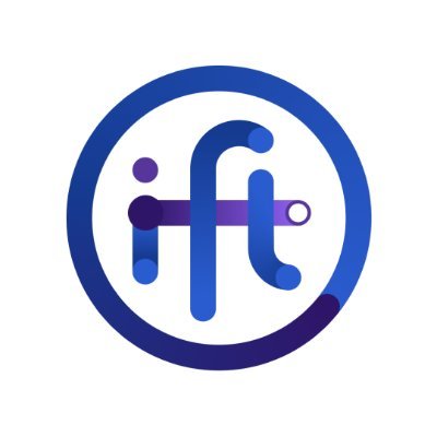 Inbound FinTech is an award-winning digital growth agency for Financial Services businesses and an elite HubSpot solutions partner, based in London, UK.