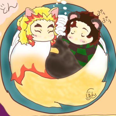 ぼん🔥🎴さんのプロフィール画像