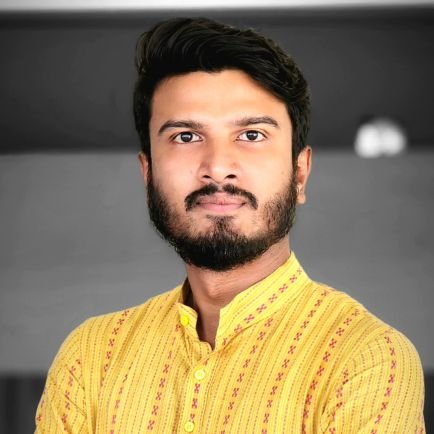 SomyajeetKanak Profile Picture