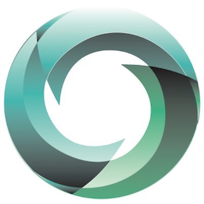 Agile New England Profile
