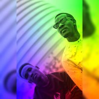 ZoolHakim (@zool_hakim) 's Twitter Profile