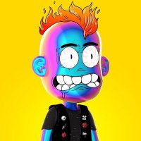 鼠帝 (@supering_eth) 's Twitter Profile