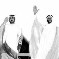 - شيمَـه🇦🇪' (@dr_al_shema) 's Twitter Profile