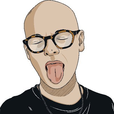 IndyBeyond1's profile picture. SEO. Words. Taciturn Twitterer. Growth Marketing Manager for Beyond, powered by Twinkl Educational Resources.