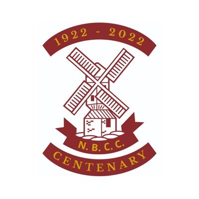 Cricket club based in North Milton Keynes.