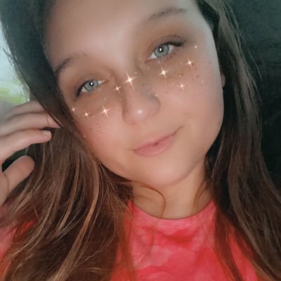 🤷🏻‍♀️🖕🏼