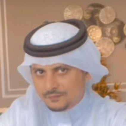 نحن العرب . نحن في المملكة العربية السعودية لاننكث بالوعد كما لا نرتضي الوعيد ،،،سعود الفيصل رحمه الله