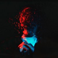 KREED (@kreed_is_dead) 's Twitter Profile Photo KREED (@kreed_is_dead) 's Twitter Profile Photo