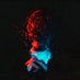 KREED (@kreed_is_dead) Twitter profile photo KREED (@kreed_is_dead) Twitter profile photo