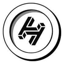 JustHandshakeHK's profile picture. #Handshake #HNS #Namebase #TLDs #Domains.
#Web3, #PersonalTLD