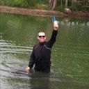 Tyler Hellard - @Tyhellard19 - Twitter