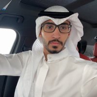 حمد الفضلي (@hamadalfadhli9) 's Twitter Profile