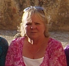 Madeline Smith (@SmithMadeline) | Twitter