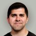 Fatih Arslan (@fatih) Twitter profile photo Fatih Arslan (@fatih) Twitter profile photo