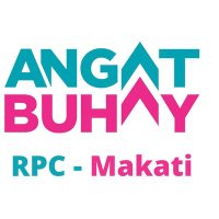 Angat Buhay RPC Makati(@rpc_makati) 's Twitter Profile Photo