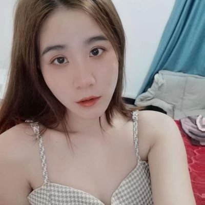 Flora67797278's profile picture. what are you looking for?