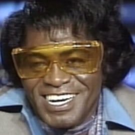 bigtoot979's profile picture. 