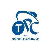 TPC en Nouvelle-Aquitaine (@tpc_nvlleaq) 's Twitter Profile Photo TPC en Nouvelle-Aquitaine (@tpc_nvlleaq) 's Twitter Profile Photo