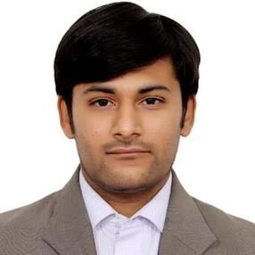 NavaniUmesh's profile picture. 