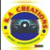 K.a creations Advertising private limited (@pwkf8o7u2g2e1tk) Twitter profile photo K.a creations Advertising private limited (@pwkf8o7u2g2e1tk) Twitter profile photo