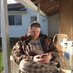 Patrick O'Neill (@patrickgwn65) Twitter profile photo Patrick O'Neill (@patrickgwn65) Twitter profile photo