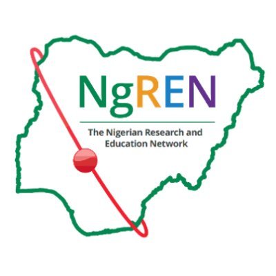 Nigeria's Research & Education Network setup to connect other NRENs, education & research institutes as well as provide value-added service to these Communities
