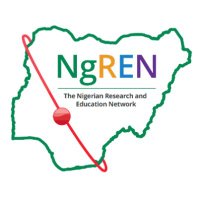 Nigerian REN (NgREN)(@NigerianREN) 's Twitter Profile Photo