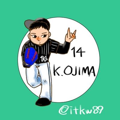 （故）三芳アサト←痩せろデブ