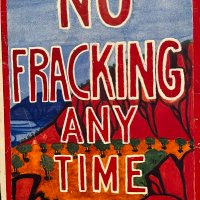 SAVE Gaia 🌎 (@loretta17542082) Twitter profile photo