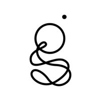 gliff.ai (@gliffai) 's Twitter Profile