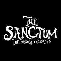 The Sanctum(@thesanctum_neo) 's Twitter Profile Photo